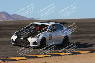 media/Mar-15-2025-Speed Ventures (Sat) [[c9b64f47cf]]/4-Black Group/Session 1 Bowl/